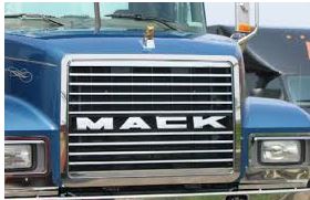 Mack Truck