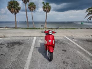 <img src="image.png" alt="Scooters for Sale">